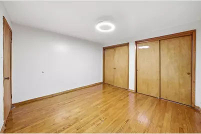 272 E 148th Street, Harvey, IL 60426 - Photo 13