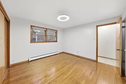 272 E 148th Street, Harvey, IL 60426 - Photo 21