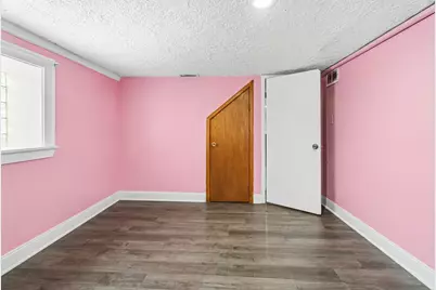 3400 N Natoma Avenue, Chicago, IL 60634 - Photo 43