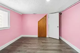 3400 N Natoma Ave, Chicago, IL 60634 - Photo 43