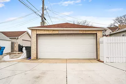 3400 N Natoma Avenue, Chicago, IL 60634 - Photo 51