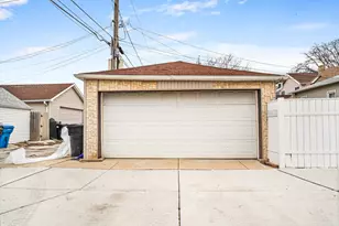 3400 N Natoma Ave, Chicago, IL 60634 - Photo 51