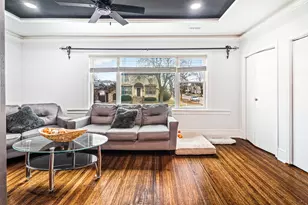 3400 N Natoma Ave, Chicago, IL 60634 - Photo 3