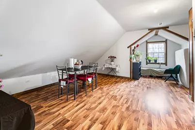 3400 N Natoma Avenue, Chicago, IL 60634 - Photo 23