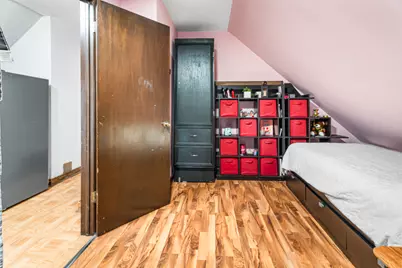 3400 N Natoma Avenue, Chicago, IL 60634 - Photo 29