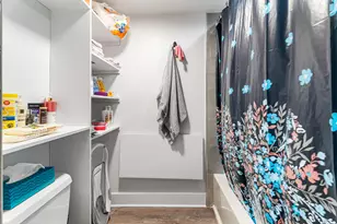 3400 N Natoma Ave, Chicago, IL 60634 - Photo 45