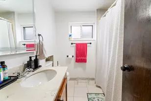 3400 N Natoma Ave, Chicago, IL 60634 - Photo 27