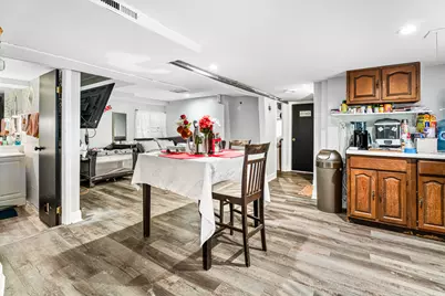 3400 N Natoma Avenue, Chicago, IL 60634 - Photo 37