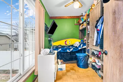 3400 N Natoma Avenue, Chicago, IL 60634 - Photo 19