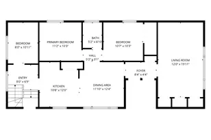 3400 N Natoma Ave, Chicago, IL 60634 - Photo 53