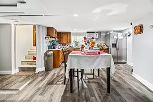 3400 N Natoma Ave, Chicago, IL 60634 - Photo 35