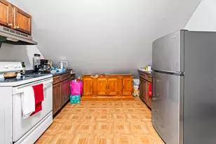 3400 N Natoma Ave, Chicago, IL 60634 - Photo 33