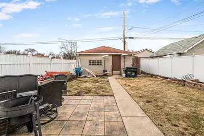 3400 N Natoma Avenue, Chicago, IL 60634 - Photo 47