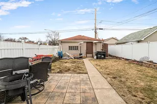 3400 N Natoma Ave, Chicago, IL 60634 - Photo 47