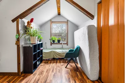 3400 N Natoma Avenue, Chicago, IL 60634 - Photo 21