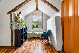 3400 N Natoma Ave, Chicago, IL 60634 - Photo 21