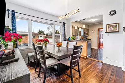 3400 N Natoma Avenue, Chicago, IL 60634 - Photo 7