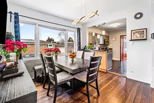 3400 N Natoma Ave, Chicago, IL 60634 - Photo 7