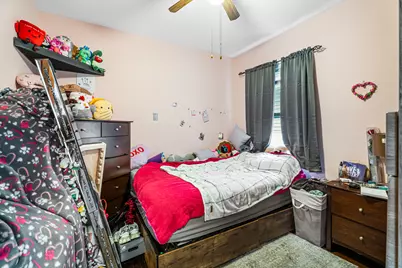 3400 N Natoma Avenue, Chicago, IL 60634 - Photo 17