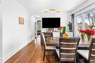 3400 N Natoma Ave, Chicago, IL 60634 - Photo 9