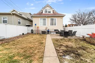 3400 N Natoma Ave, Chicago, IL 60634 - Photo 49