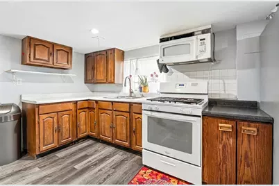 3400 N Natoma Avenue, Chicago, IL 60634 - Photo 39