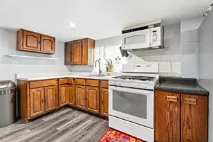 3400 N Natoma Ave, Chicago, IL 60634 - Photo 39