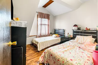 3400 N Natoma Avenue, Chicago, IL 60634 - Photo 25