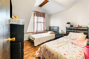 3400 N Natoma Ave, Chicago, IL 60634 - Photo 25