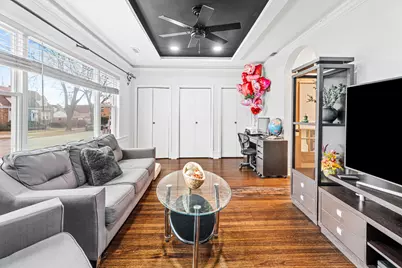 3400 N Natoma Avenue, Chicago, IL 60634 - Photo 5