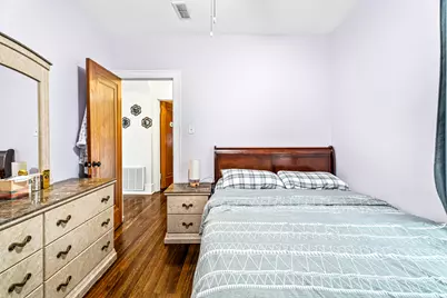 3400 N Natoma Avenue, Chicago, IL 60634 - Photo 15