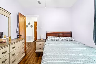 3400 N Natoma Ave, Chicago, IL 60634 - Photo 15