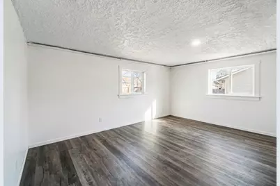 3400 N Natoma Avenue, Chicago, IL 60634 - Photo 41