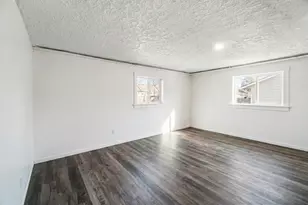 3400 N Natoma Ave, Chicago, IL 60634 - Photo 41