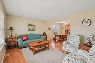 15931 S McClellan Ave, Plainfield, IL 60544 - Photo 5