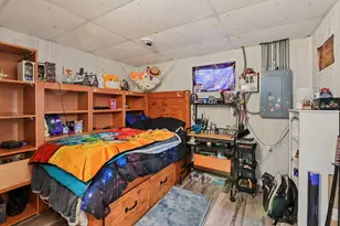 15931 S McClellan Ave, Plainfield, IL 60544 - Photo 43