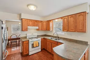 15931 S McClellan Ave, Plainfield, IL 60544 - Photo 21