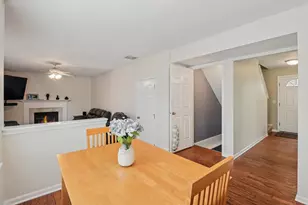 15931 S McClellan Ave, Plainfield, IL 60544 - Photo 19