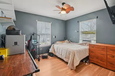 15931 S McClellan Avenue, Plainfield, IL 60544 - Photo 27