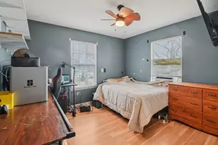 15931 S McClellan Ave, Plainfield, IL 60544 - Photo 27