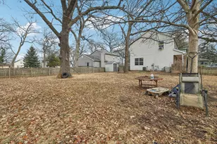 15931 S McClellan Ave, Plainfield, IL 60544 - Photo 51