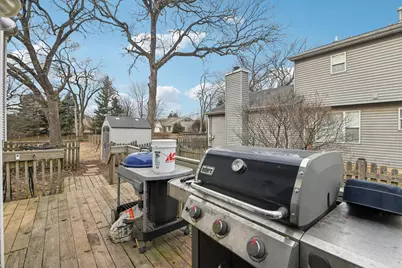 15931 S McClellan Avenue, Plainfield, IL 60544 - Photo 47