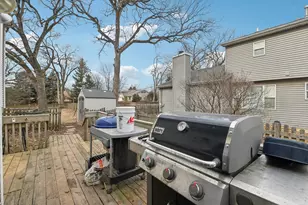 15931 S McClellan Ave, Plainfield, IL 60544 - Photo 47