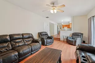 15931 S McClellan Ave, Plainfield, IL 60544 - Photo 11