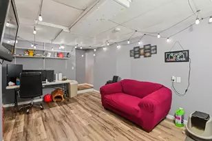 15931 S McClellan Ave, Plainfield, IL 60544 - Photo 35