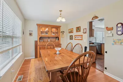 15931 S McClellan Avenue, Plainfield, IL 60544 - Photo 13