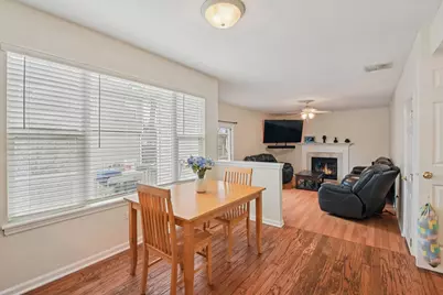 15931 S McClellan Avenue, Plainfield, IL 60544 - Photo 17