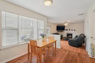 15931 S McClellan Ave, Plainfield, IL 60544 - Photo 17