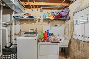 15931 S McClellan Ave, Plainfield, IL 60544 - Photo 41