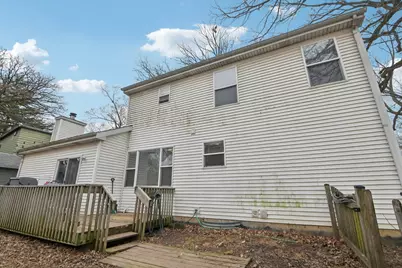 15931 S McClellan Avenue, Plainfield, IL 60544 - Photo 53